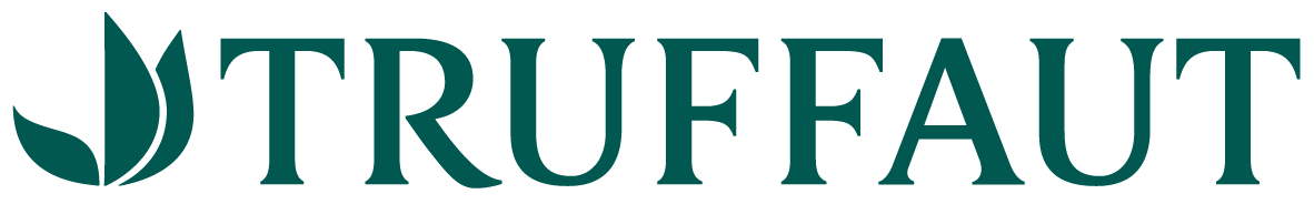 logo Truffaut