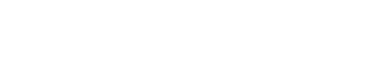 logo Truffaut