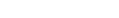 LOGO-TRUFFAUT-BLANC-01-